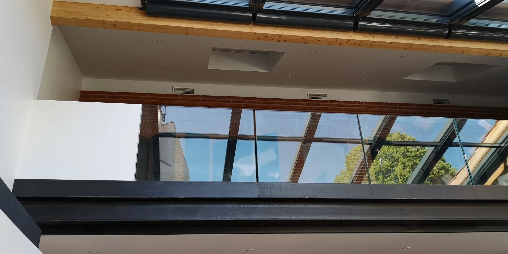 jean rieux prive maison conception renovation toulouse tam architecture 6