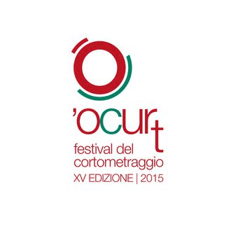 Festival Internazionale del Cortometraggio 'O Curt