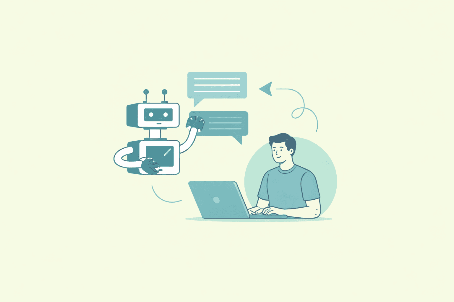 Beyond chatbots enterprise LLM use cases in software