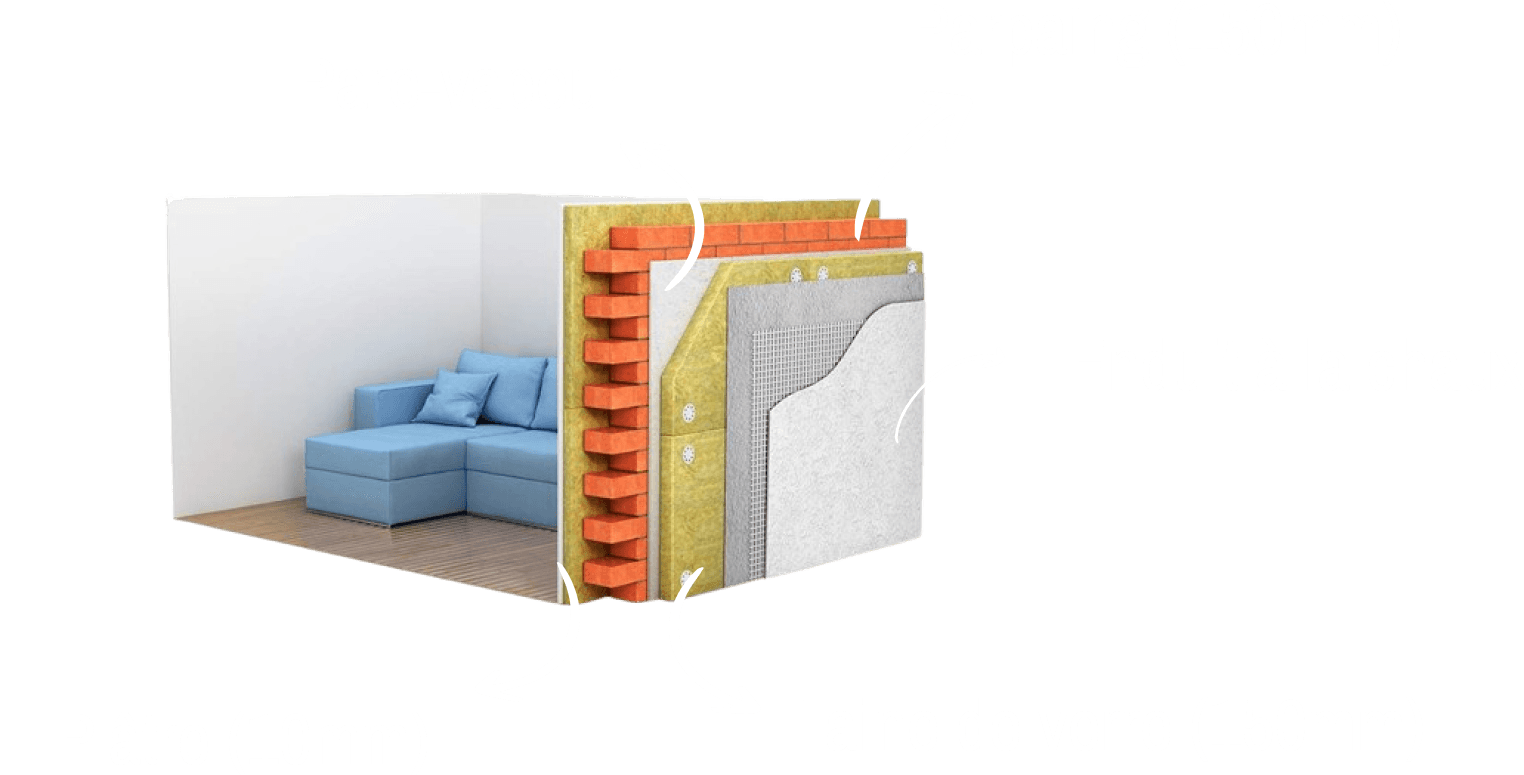 Solution pour DPE fiable