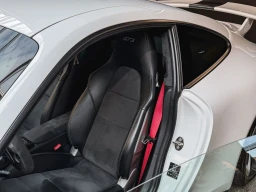 Porsche 911 GT3 — Vorschaubild 14
