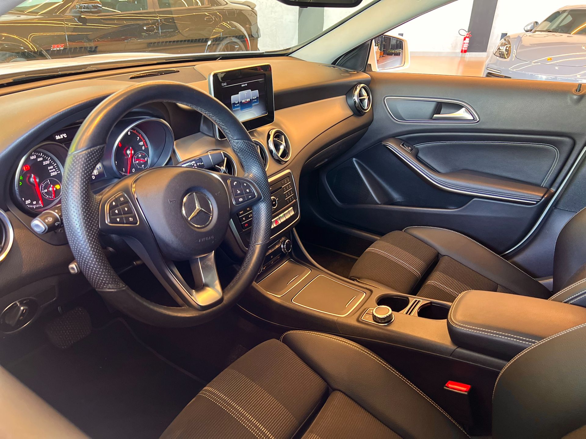 gla200-advance-2018