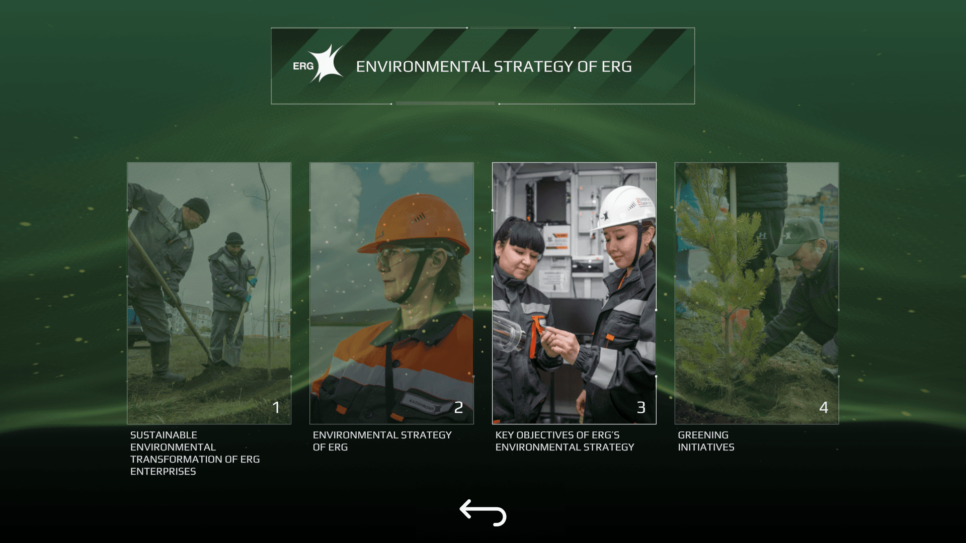 Pastel sky with pink and blue hues in soft, blurred tones