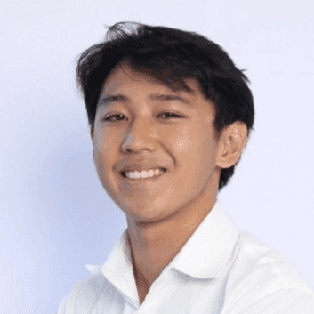 Profile Image of Logo Design Client