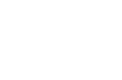 NovaWest Logo