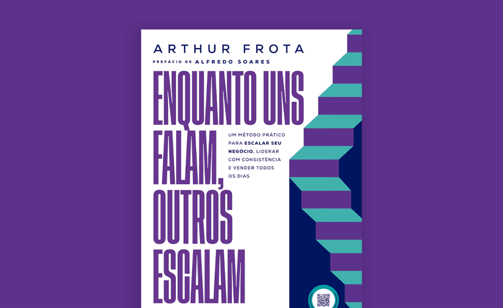 Logos of tools outward, illustrating easy integration with no engineering required.