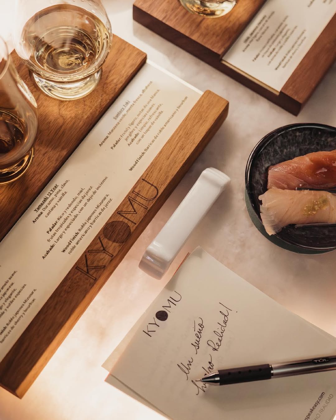 Aerial View of Clouds