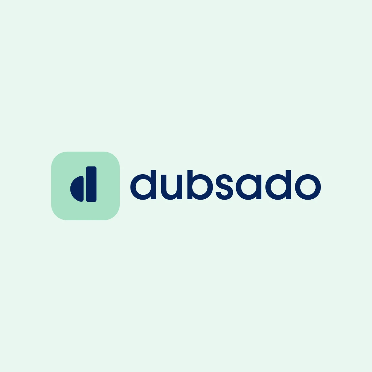 Dubsado Emergent Integration