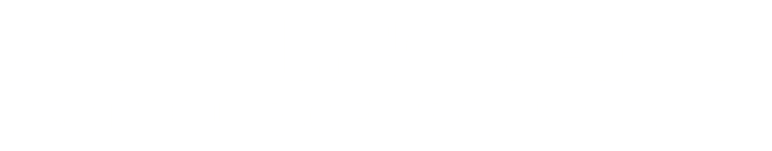 Founders VC logo with a stylized white emblem and the text 'Founders VC' on a black background.