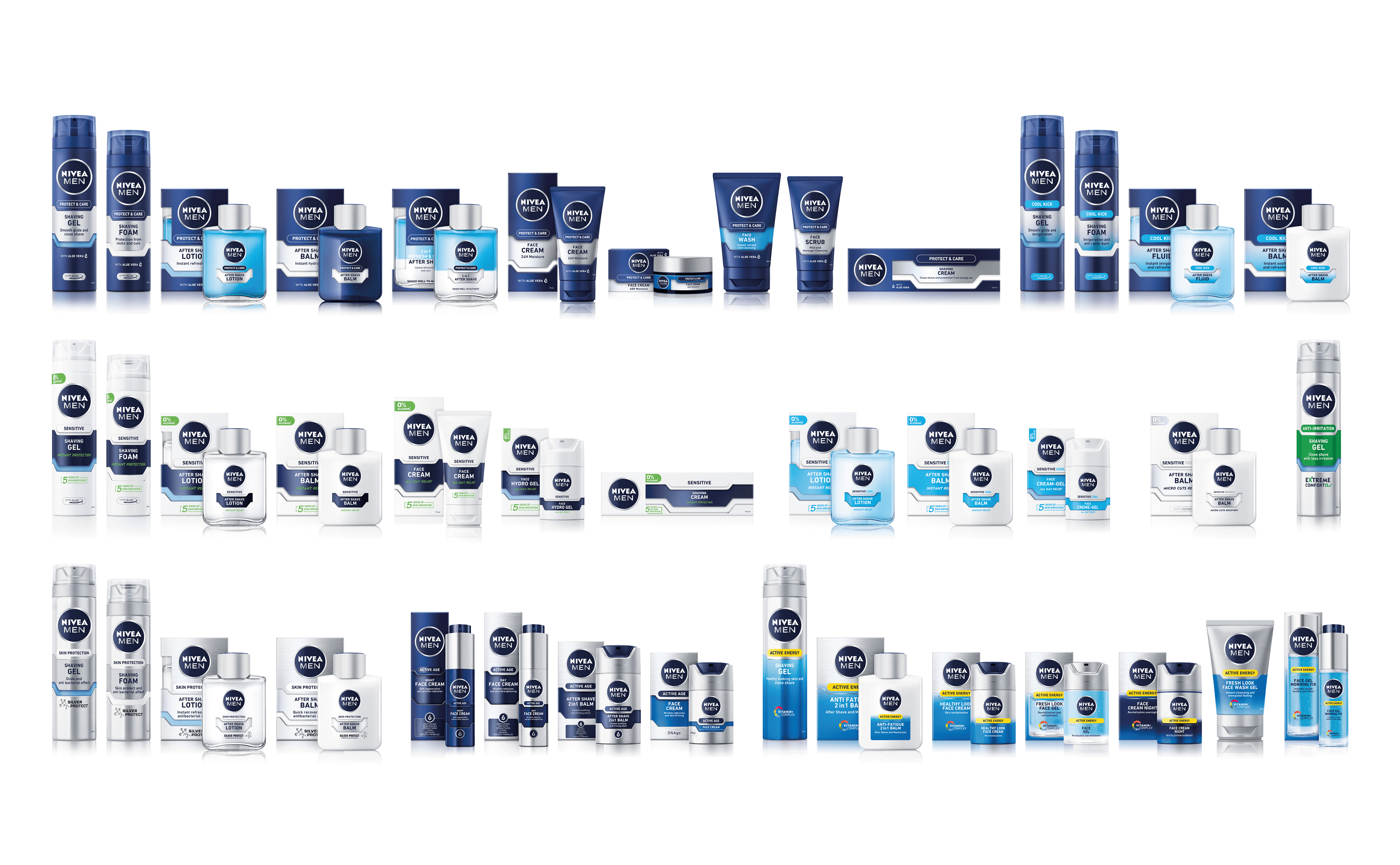 Scheibenmodell aus Holz vom tegut... teo, fotografiert auf einer Hand.