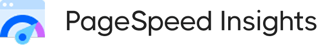 PageSpeed Insights Image