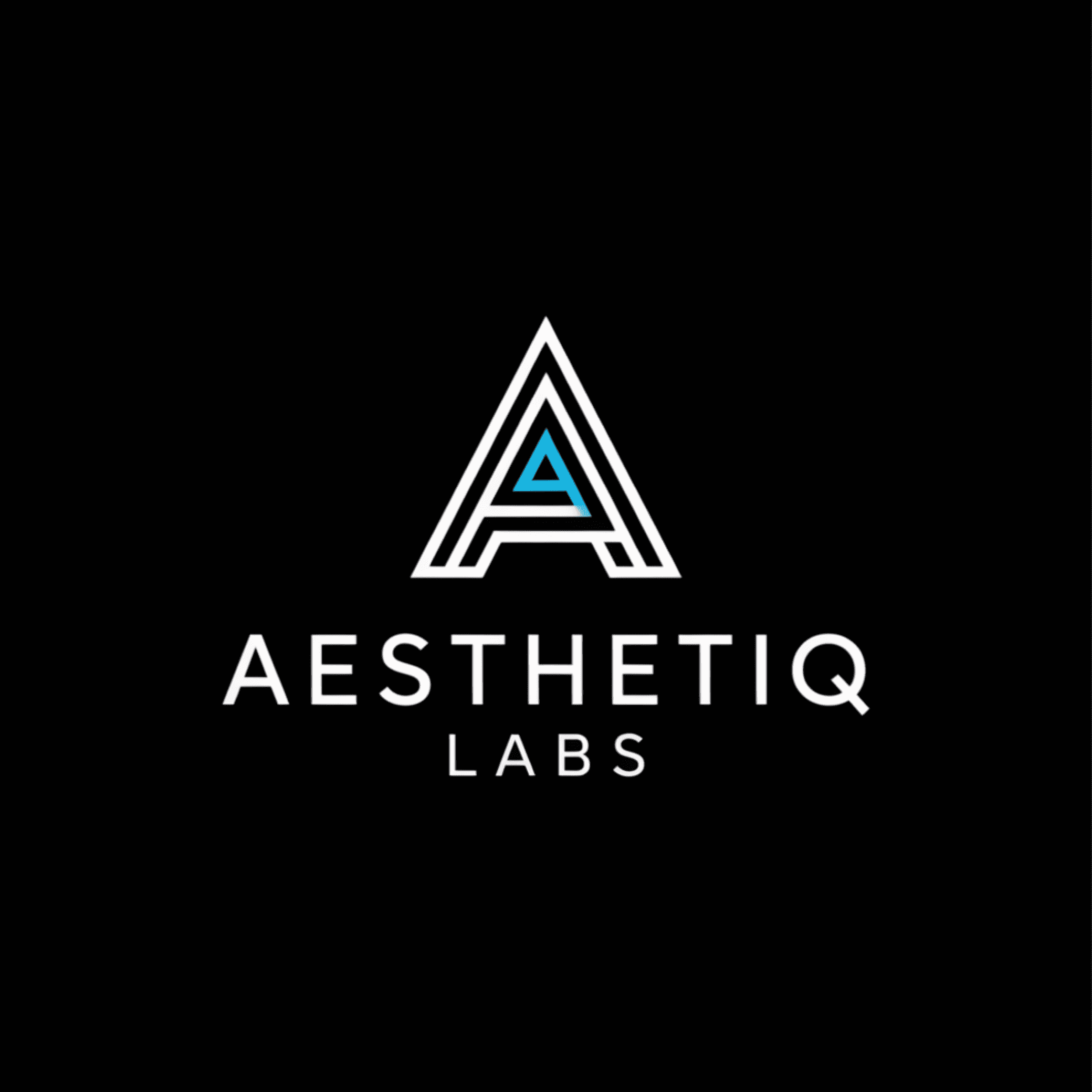 Profile photo of a personal trainer