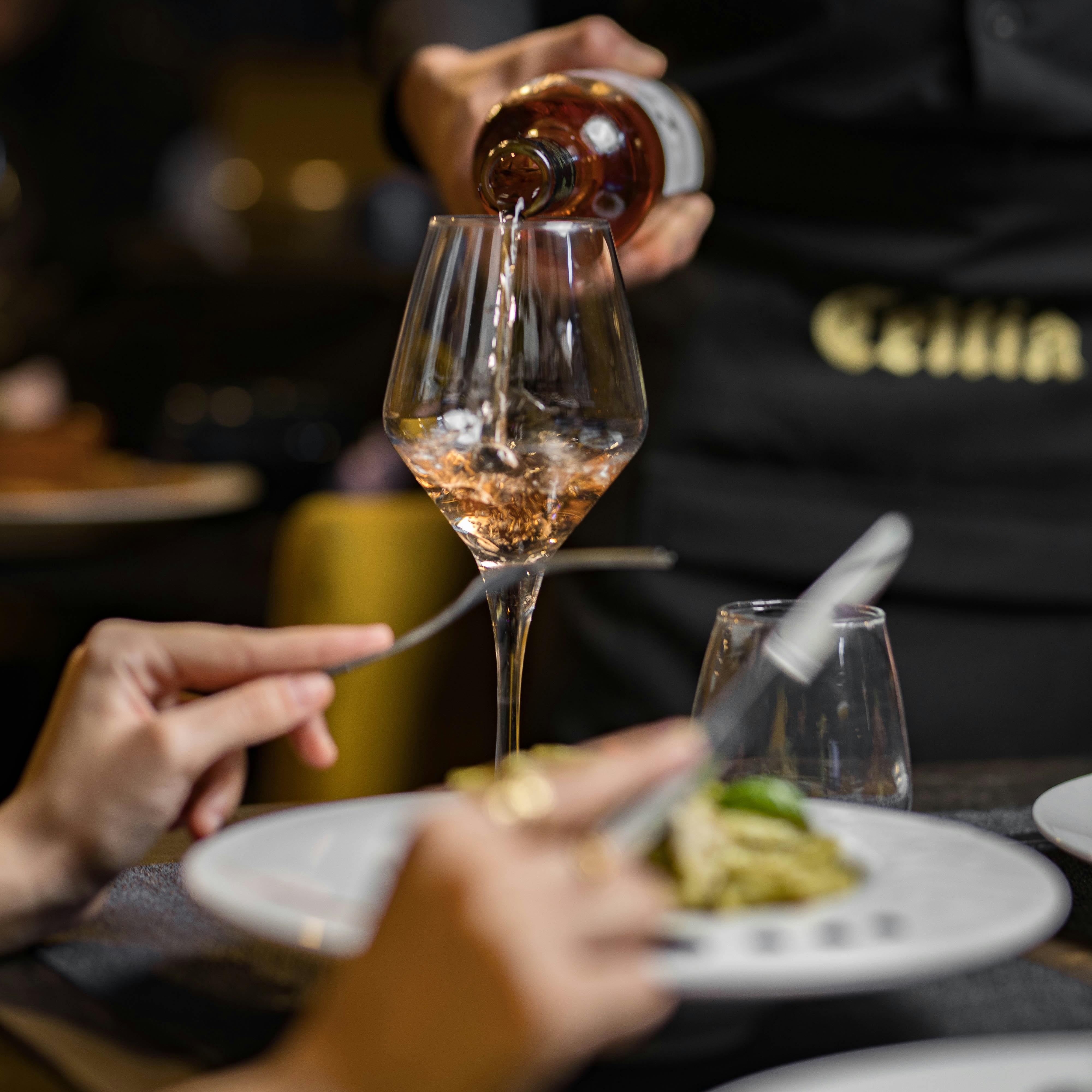 worker on laboratorium