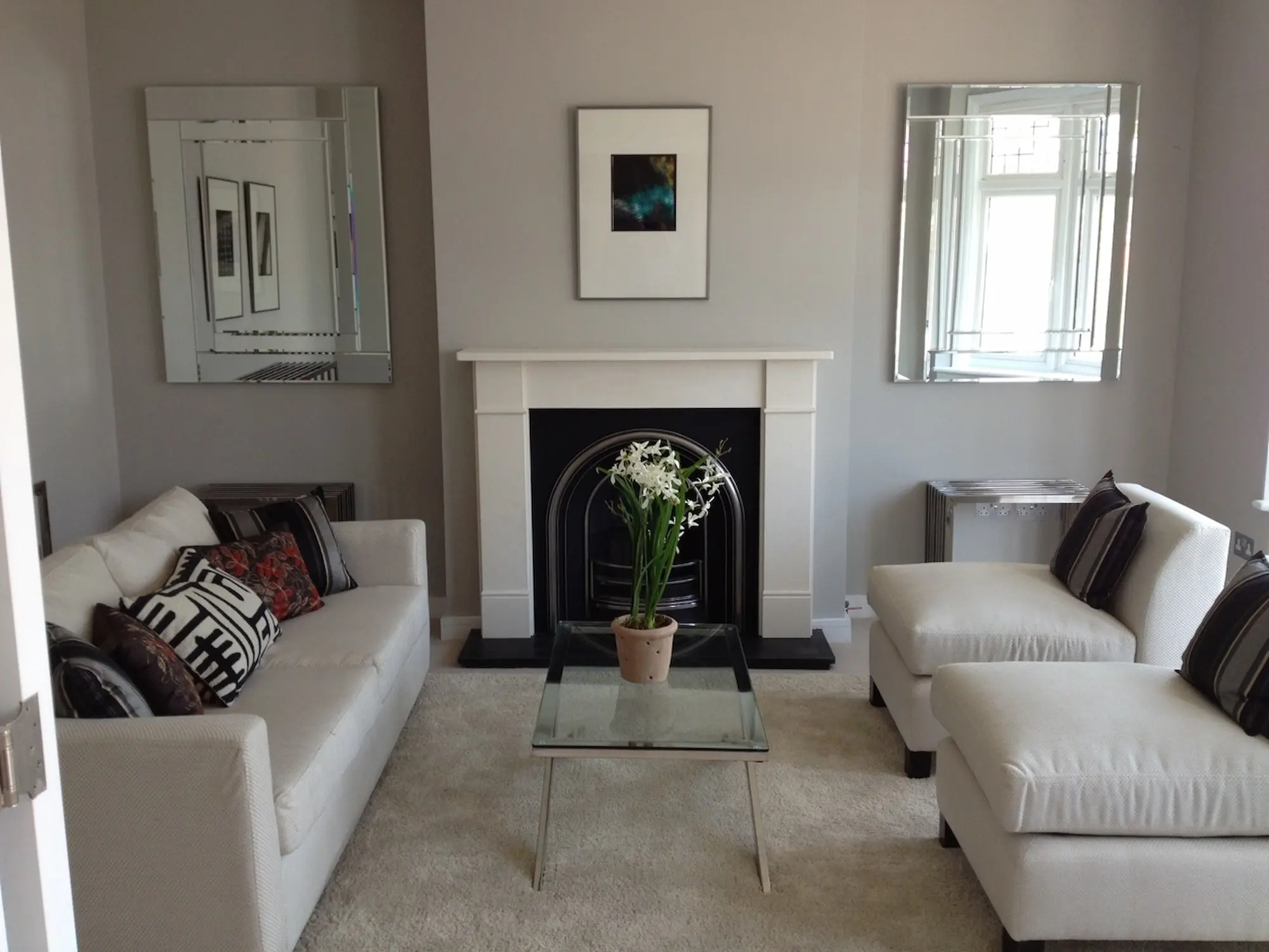 9 Abbotswood Road by London & Cape Town Properties