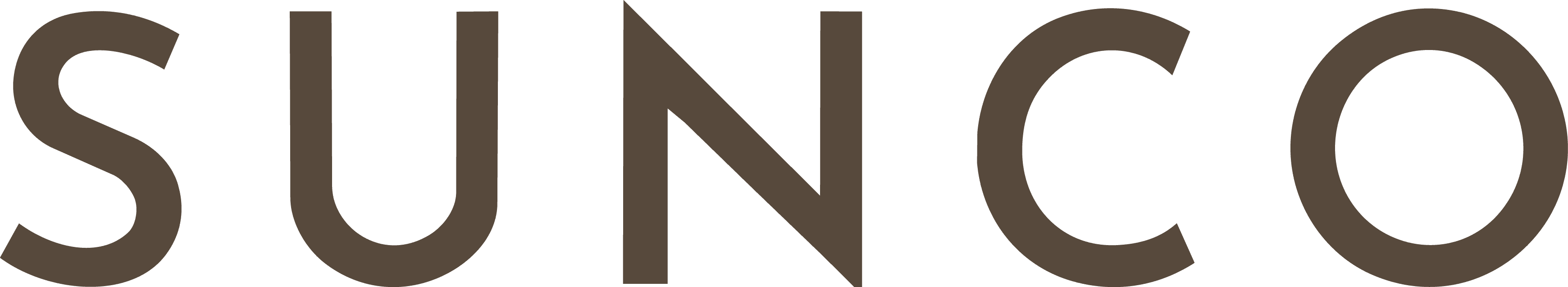 Svg Logo