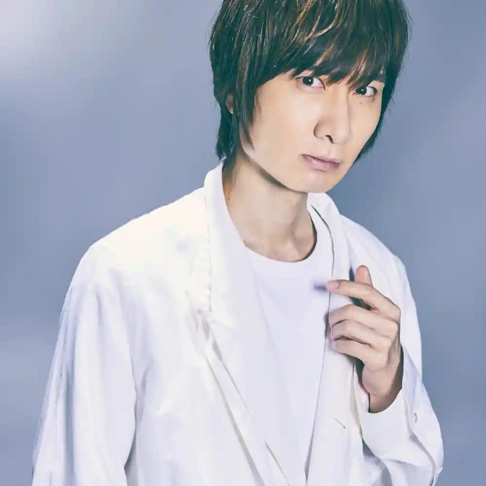 前野智昭さん
