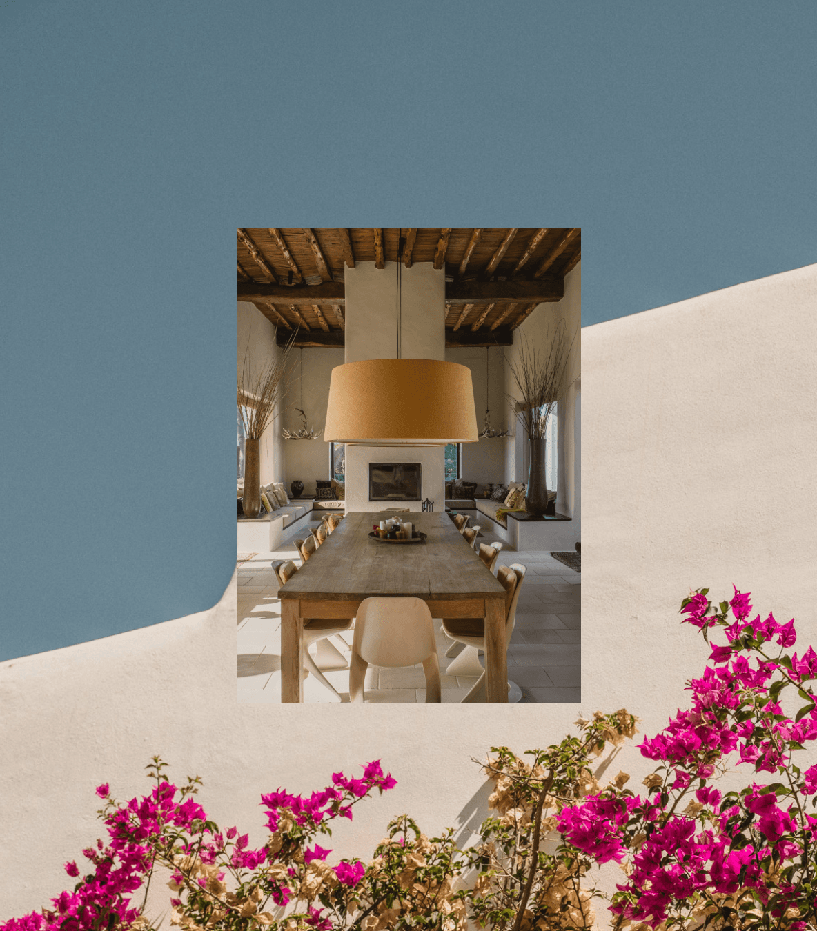 One of A Kind Photography