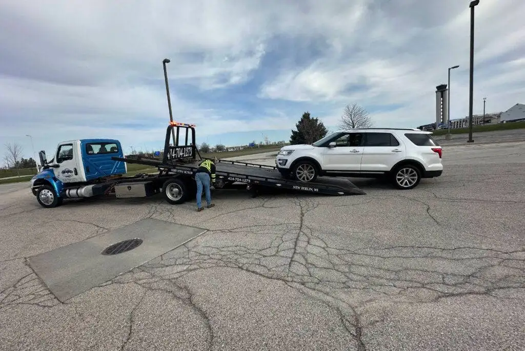 Auto Part