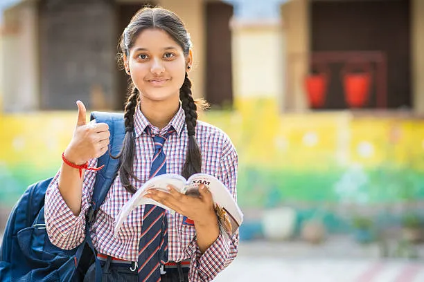 A man with surfboard at beach