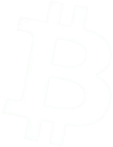Client image