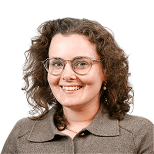 Anna Muñoz-Farré