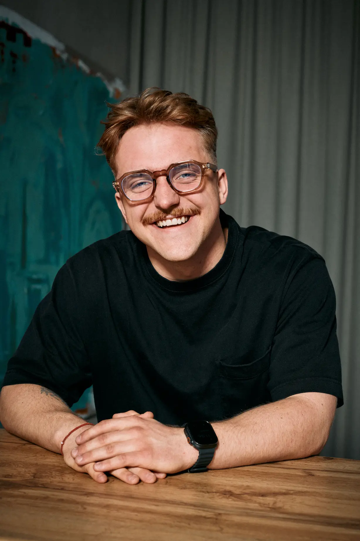 Emilis Zabilius