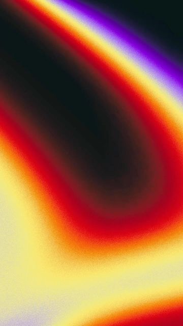 Pipe organ and chairs inside a grand church