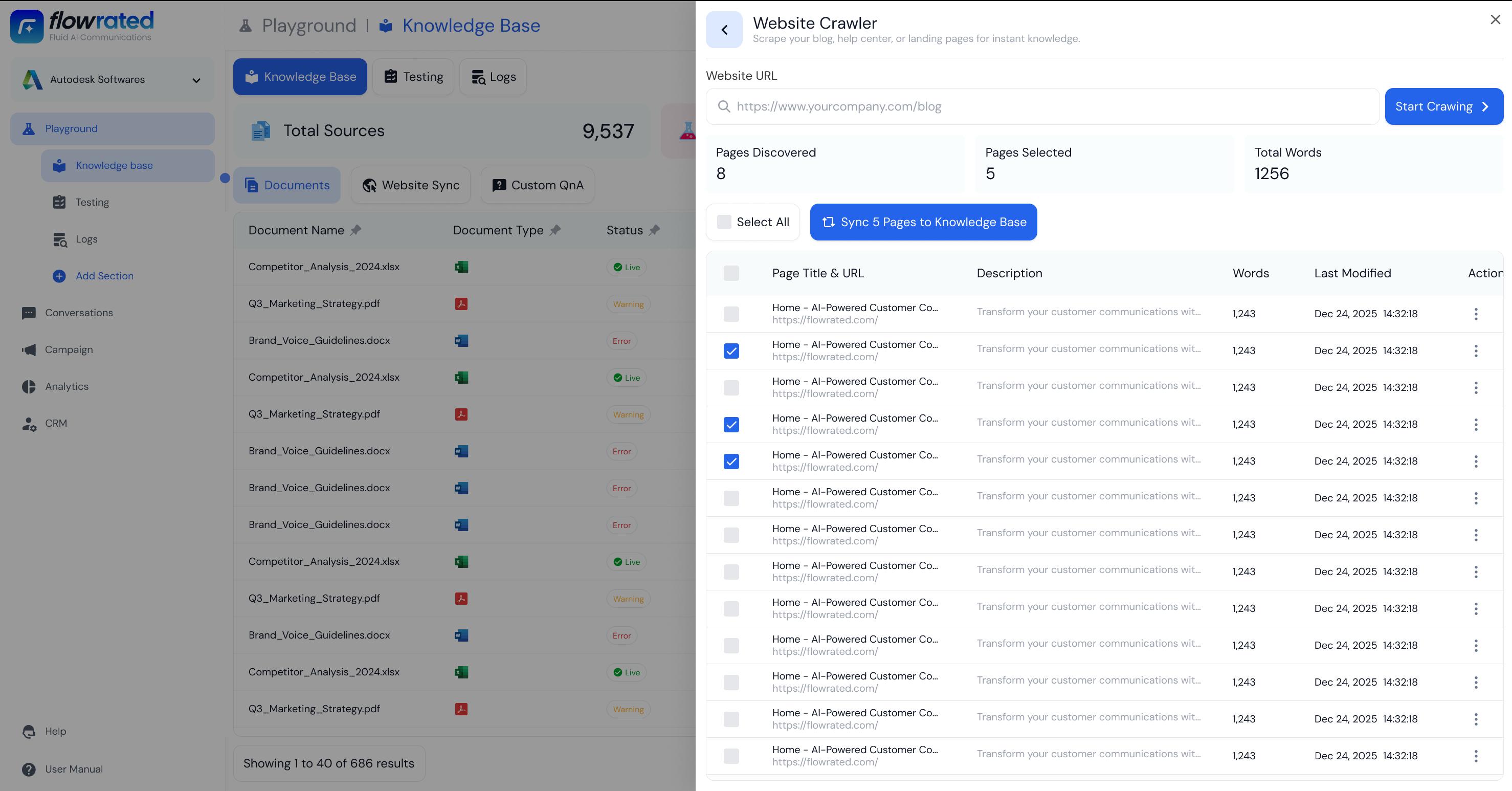 Quotation Tool Image 4