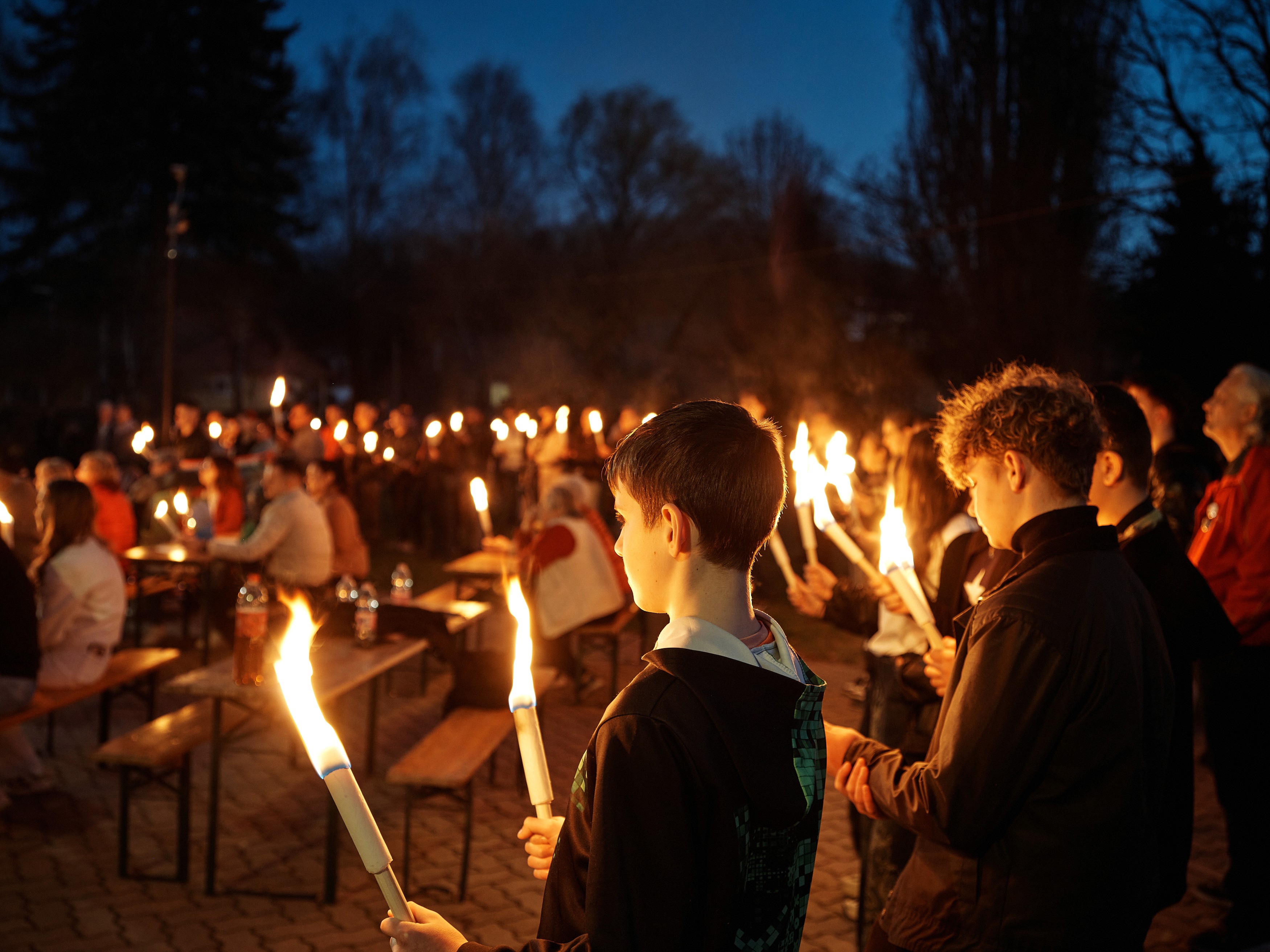 white bridge over river during daytime