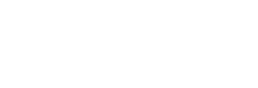 buquebus logo