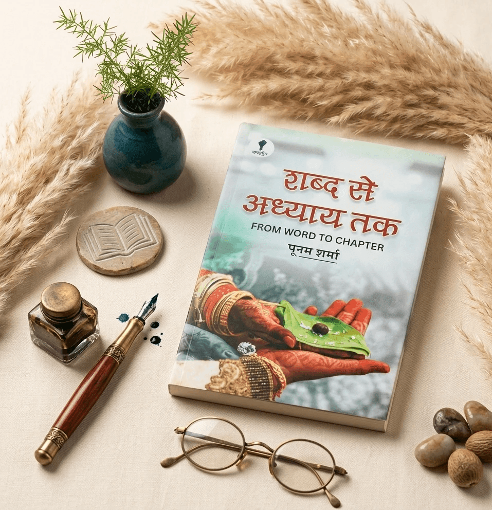 Yuganugoonj - Publishers - Book -  - inside - Best publishing houses in Delhi Get Hindi book published in california Book Publishing Services.South Asian Literature and Art Festival in San Francisco, SALAF in San Francisco Yuganugoonj  -  - Literature Community in India