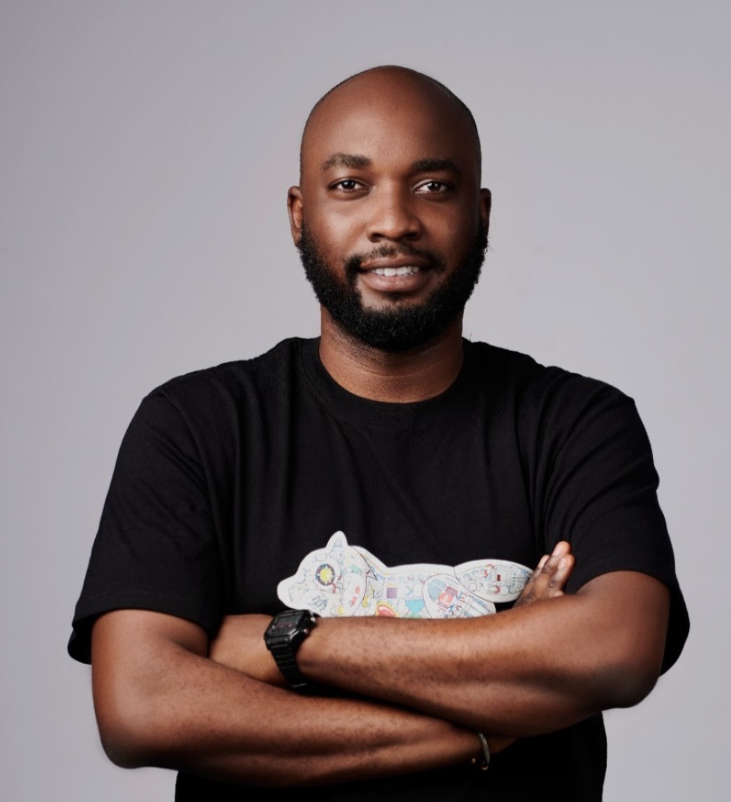 How to Build a Scalable Data Infrastructure for Startups and SMEs in 2026