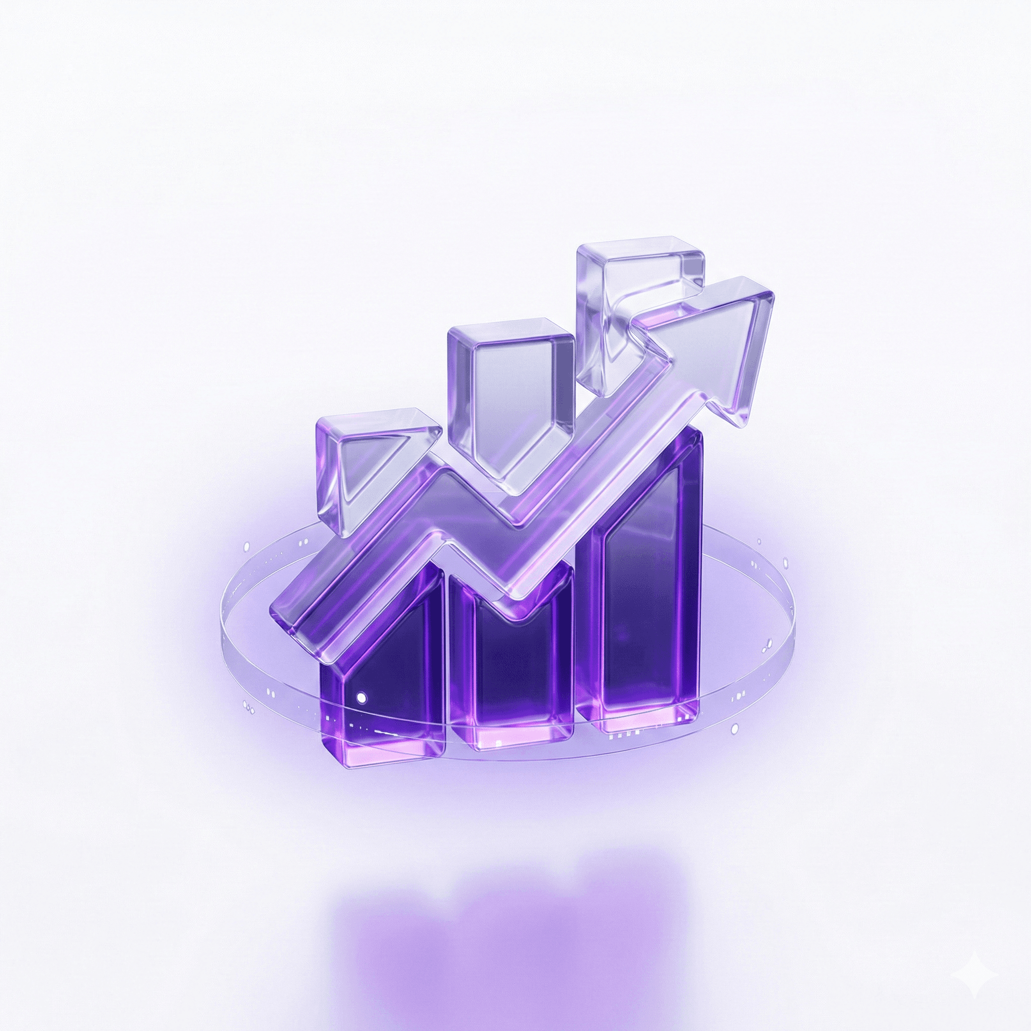 Satış Performans Raporlama