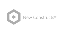 New Constructs Logo