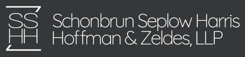 Schonbrun Seplow Harris Hoffman & Zeldes LLP