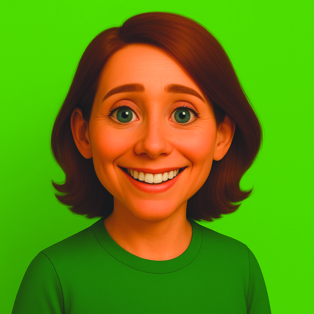 Mindhive MAINIO HR-assistentti