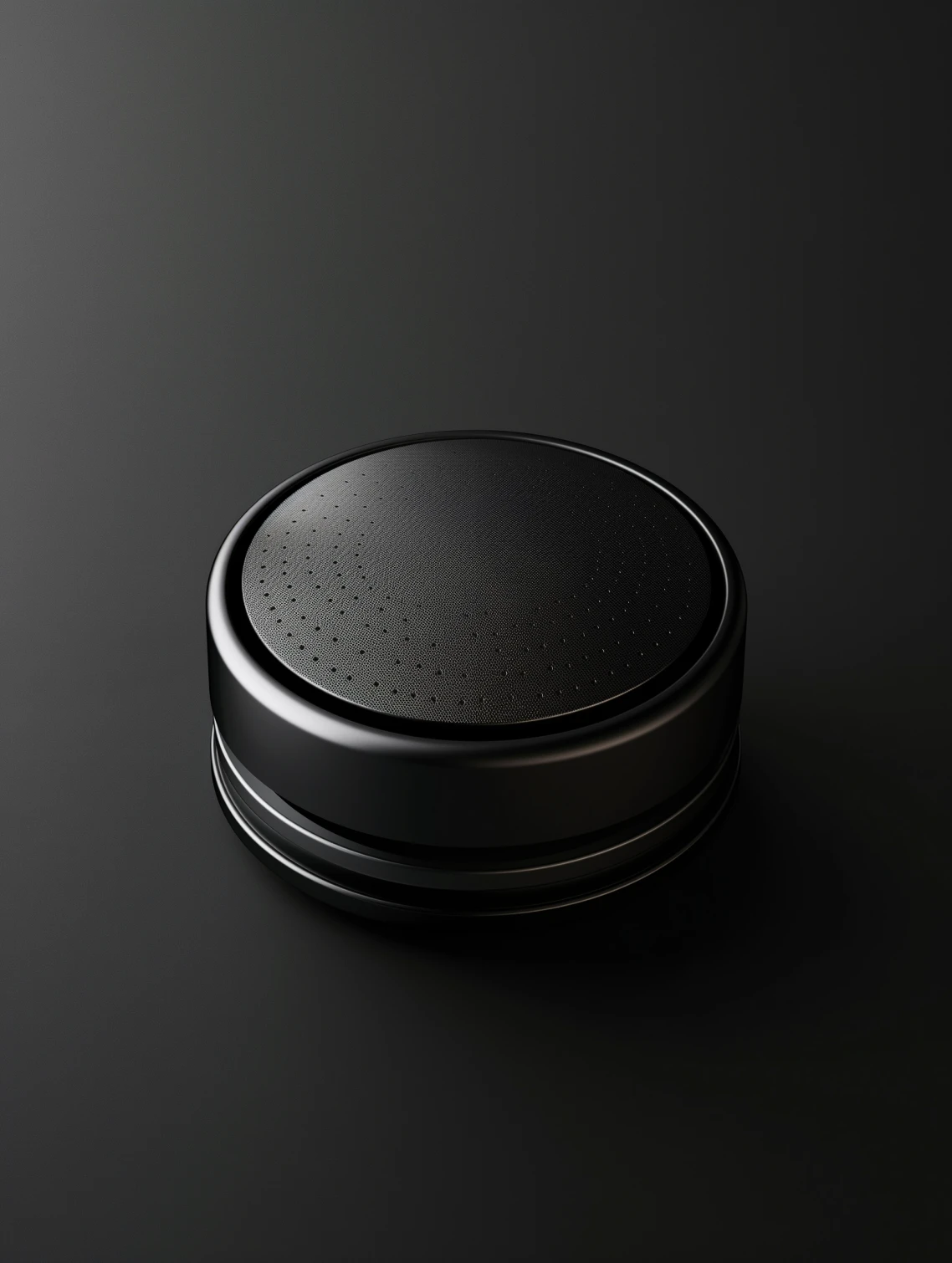 Product 86