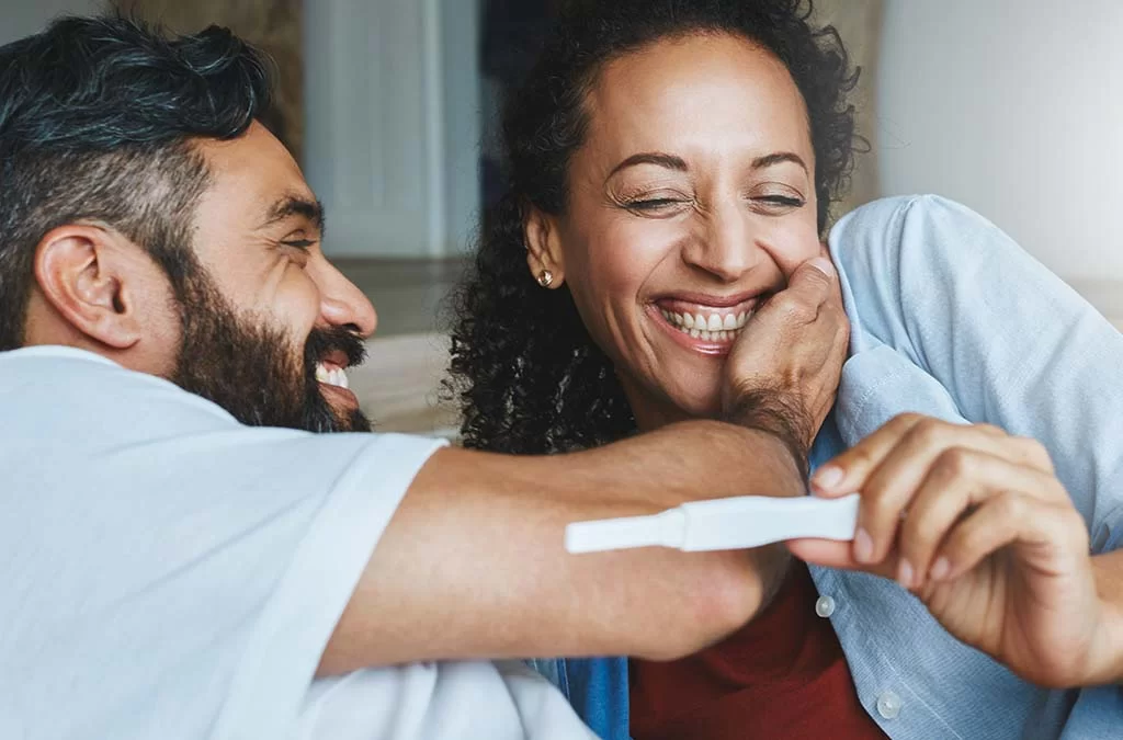 Things to know about vasectomy reversal