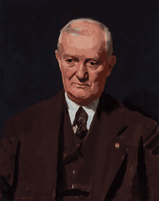 Artwork from the Castlemaine Art Museum collection