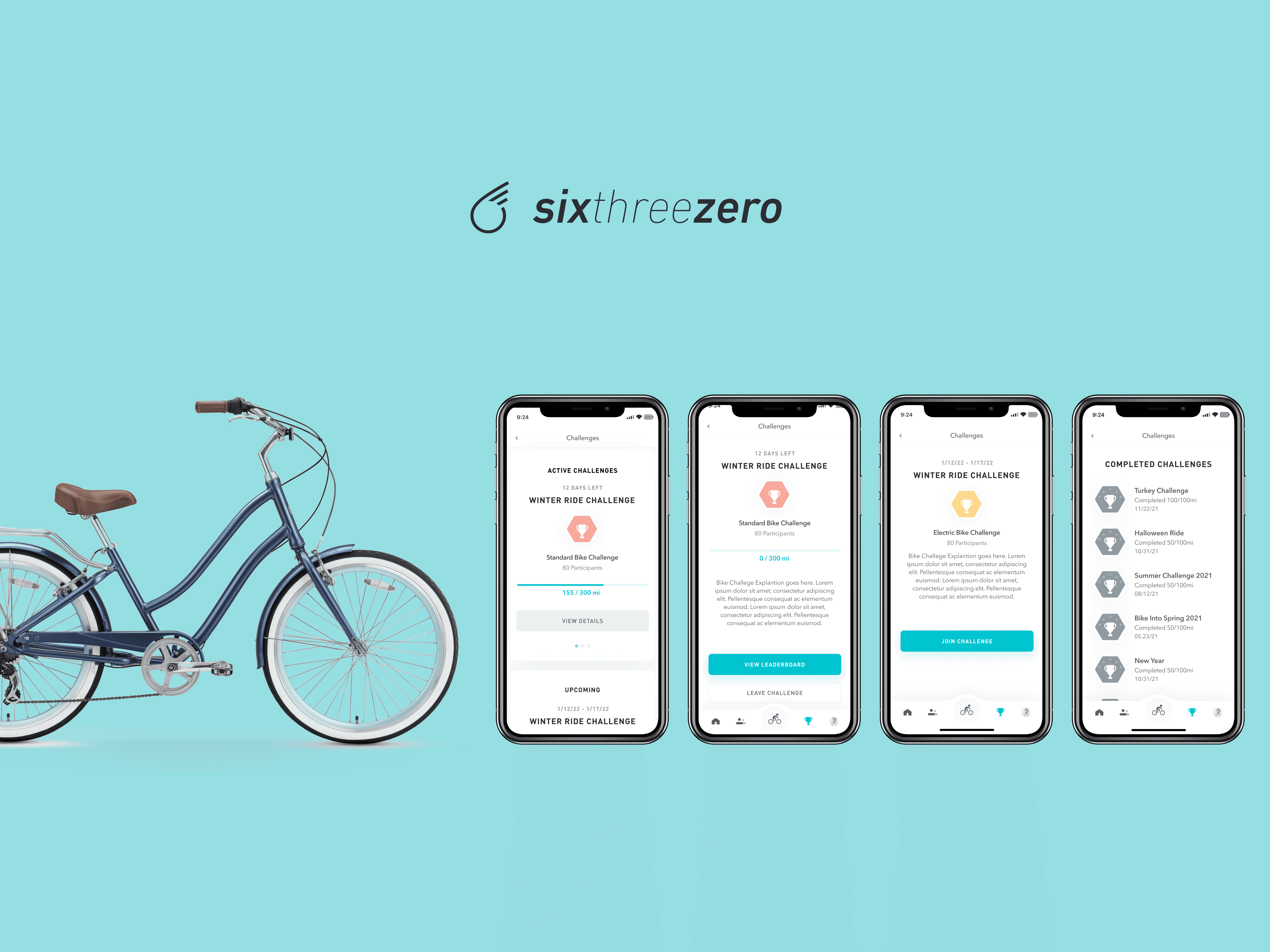 Dashboard Sidebar Close Up