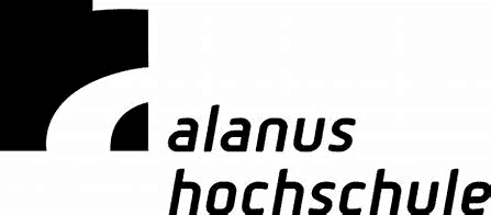 Alanus Hochschule Logo