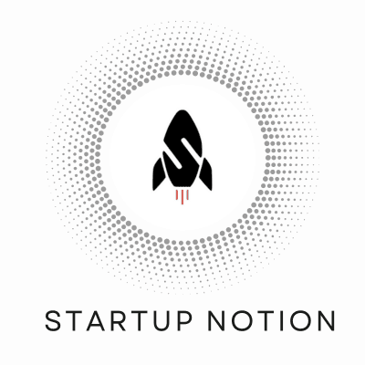 Startup Notion: Free And Paid Templates For Startups And Business Owners