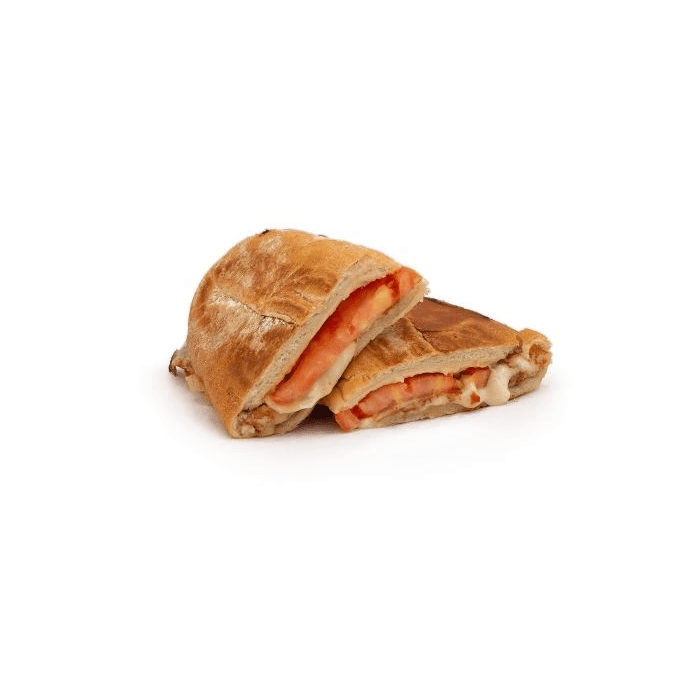 Image of a sandwich