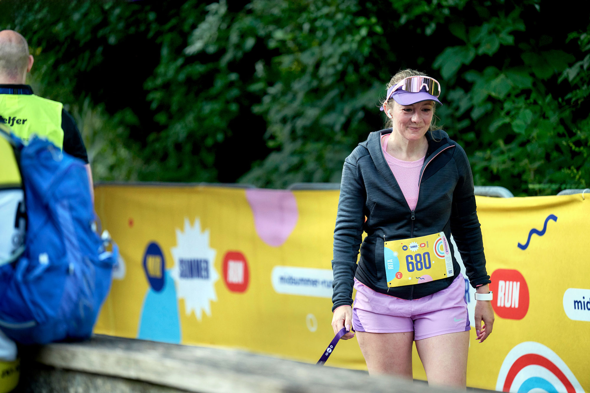 Fahrzeugbeschriftung Nacht Kaminfeger