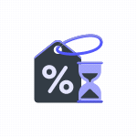 Percentage GIF