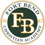 Fort Bend Christian Academy logo