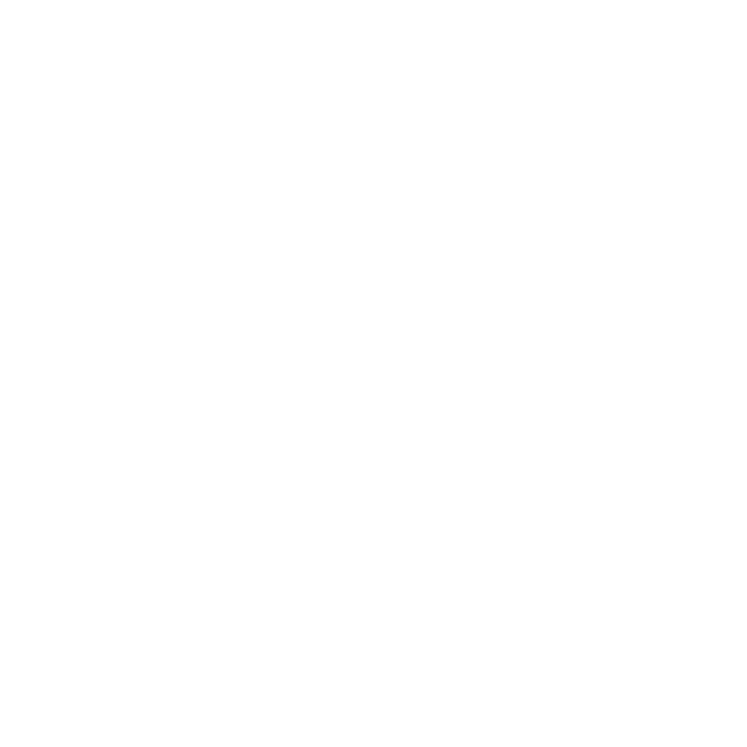 Canadian Game Awards logo, a proud client of RIDGE Agency, a creative agency in Montreal specializing in marketing and branding