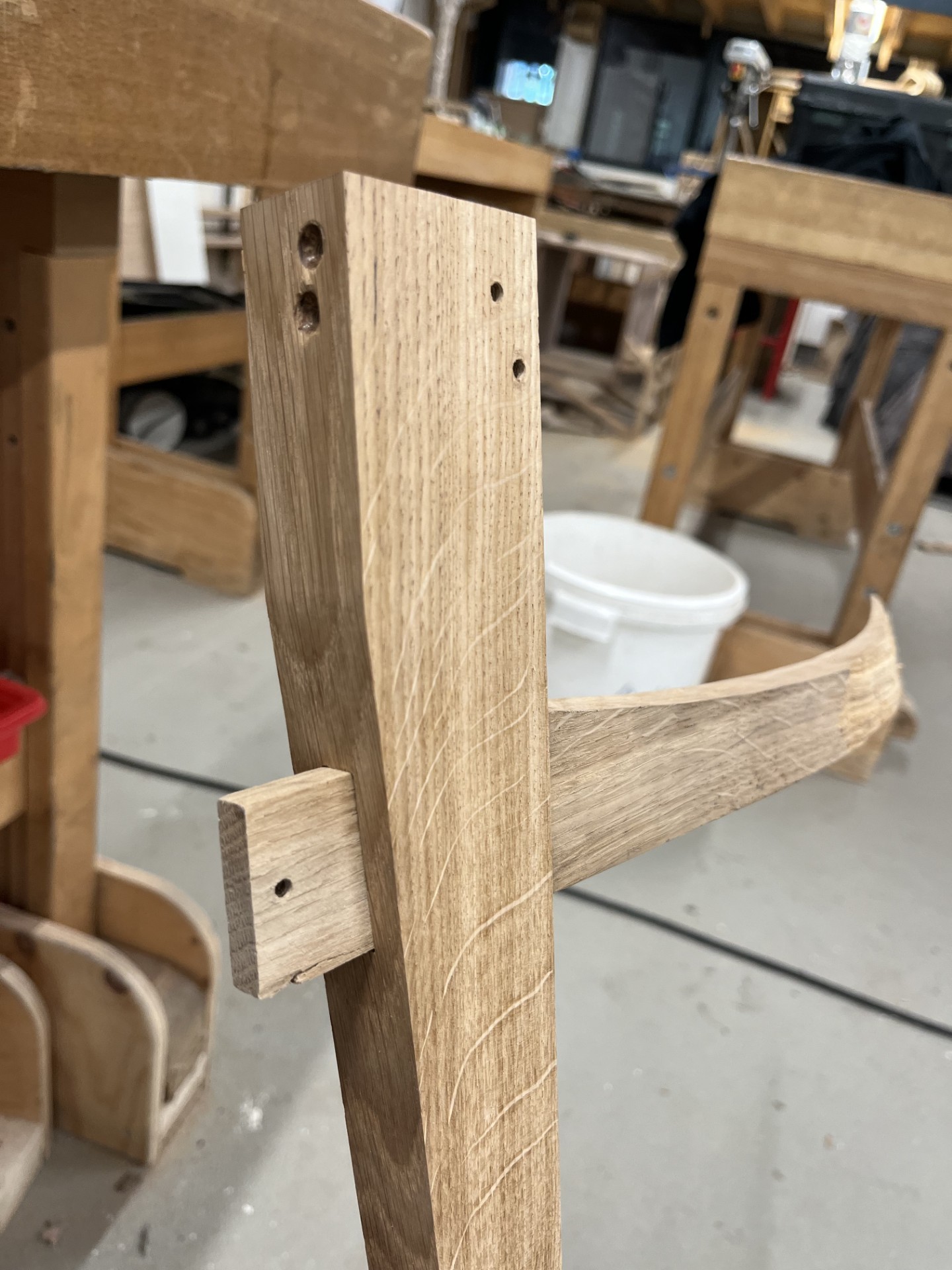 Image of modern living room