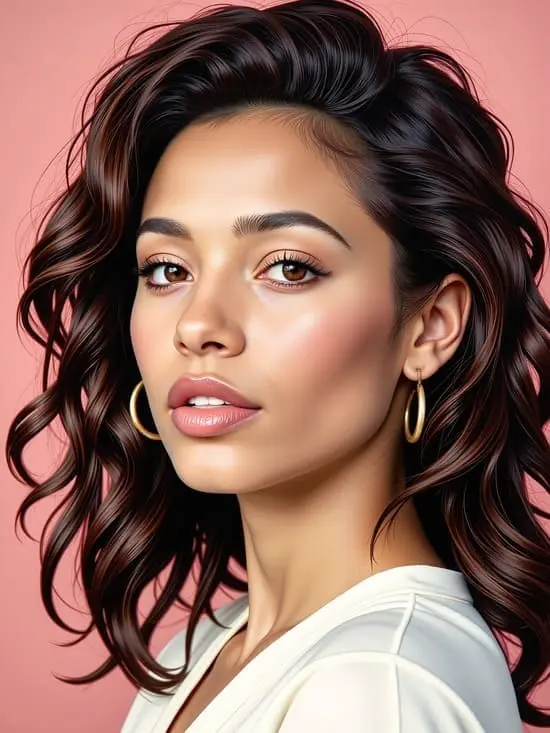 discord ai image generator/ discord pfp maker/discord profile picture