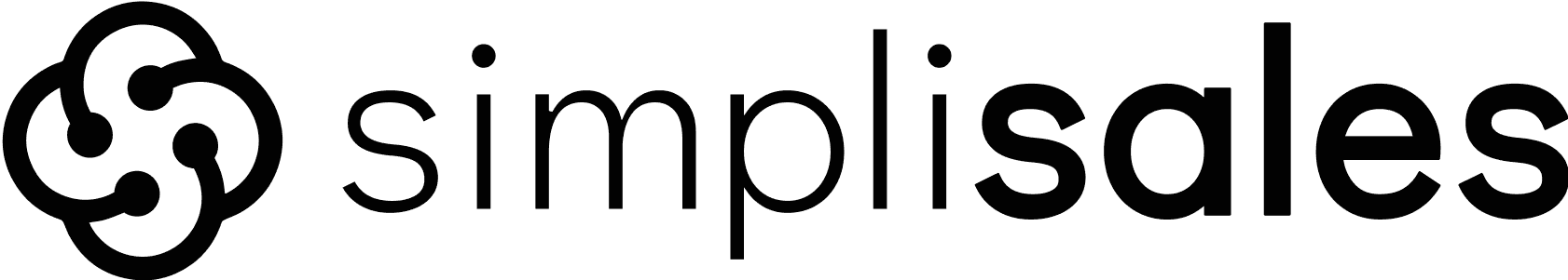 Partner UP Sales Client: Simplisales